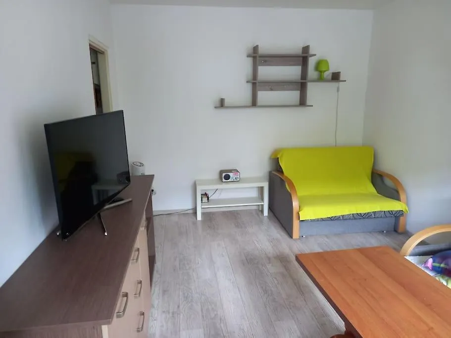 Sunset Studio Gdańsk